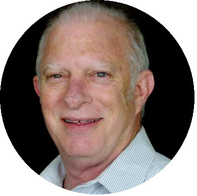 jeffrey-katz