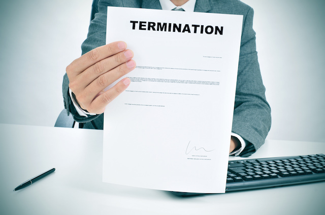 Pretext: Knowing When an Employer Has Made an Excuse for Your Wrongful Termination