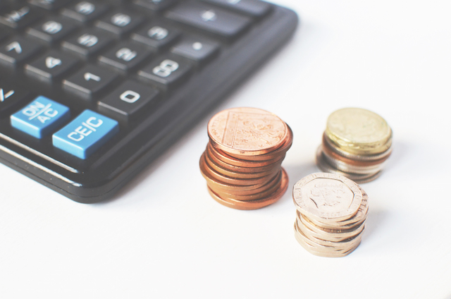 Can You Negotiate With Collection Agencies?